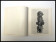 1967 * Libro de Arte "Arte Africana - Boris De Rachewiltz" Italia