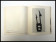 1967 * Libro de Arte "Arte Africana - Boris De Rachewiltz" Italia
