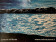 2000ca * Cartel Original "Milo MANARA, RIMINI" Italia Turismo (A-)