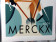 2020ca * Cartel Original "Riccardo Guasco - Eddy Merckx, Hall of Fame Giro d’Italia" Italia (A)