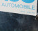 1966 * Cartel Original "Gran Premio di Monaco, Formula 1 - MICHAEL TURNER" (A)
