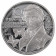 2010 * 10 EURO SAN MARINO Robert Schumann PROOF
