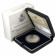 2010 * 10 EURO SAN MARINO Robert Schumann PROOF