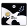 2015 * 2 euro FRANCIA 70 Años de Paz en Europa Coincard
