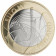 2011 * 5 EURO FINLANDIA Savonia