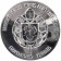 2007 * Medalla VATICANO San Marcos