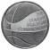 2011 * 1 Litas Lituania Campeonato Baloncesto 