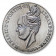 2013 * 5 euro PORTUGAL Reina Maria II