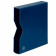 Album VISTA por series euro tomo 1 con caso * LEUCHTTURM