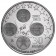 2012 * 30 euro España 10° Aniversario de euro