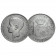 1898 SG-V * 5 Pesetas Plata Espana "Alfonso XIII" (KM 707) MBC