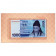 2007 * Billete Corea del Sur 1000 Won "Yi Hwang" (p54a) Mint Folder SC