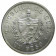 1933 * 1 Peso Plata Cuba "Primera República" (KM 15.2) EBC