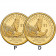 2013 * Dólar Estados Unidos Tratado de Delaware P y D