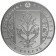 2013 * 1 Rublo Bielorrusia Collecting