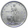 1963 * 2 lire Vatican Pablo VI Fortitudo