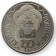 1988 * 250 Escudos Plata Portugal "Juegos Olìmpicos en Seùl" (KM 643a) PROOF