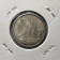 1959 * 10 Cents Canadá "Bluenose - 1nd Portrait - Ottawa" (KM 51) BC