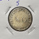 1957 * 1/4 Gulden Plata Antillas Neerlandesas - Curaçao "Juliana" (KM 4) EBC