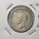 1937 * 6 Pence Plata Sudáfrica "Jorge VI" (KM 27) MBC/EBC
