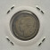 1953 * 10 Francs Francia "Guiraud" (KM 915.1) MBC