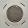 1952 B * 10 Francs Francia "Guiraud" (KM 915.2) MBC