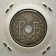 1932 * 25 Centimes Francia "Terza Repubblica - Hole" (KM 867a) EBC