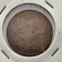 1916 * 10 Centimes Francia "Terza Repubblica - Liberty Head" (KM 843) MBC/EBC