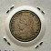 1904 * 25 Centimes Francia "Terza Repubblica - Liberty" (KM 856) MBC+