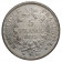 1873 A * 5 Francs Plata Francia "Hercule" - París (KM 820.1) EBC+