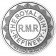 ND (2017) * Troy Ounce 1 OZ Onza Plata "Gran Bretaña - Royal Mint Refinery" FDC