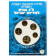 1981 * Serie 5 Monedas Israel PROOF