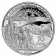 2018 * 10 Euro ITALIA "Marco Polo" PROOF
