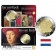 2020 * 2 Euro BELGICA "Jan van Eyck" Versión Holandesa Coincard