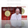 2022 * Coincard VATICANO 1 Euro "Papa Francisco" N.1