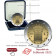 2025 * 2 Euro ITALIA "Jubileo 2025" PROOF