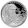2018 * 10 Euro ITALIA "Marco Polo" PROOF