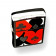 2005ca * Encendedor Caja de Cartòn "ZIPPO, Suited Card Poker" (A)