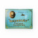 ND *Caja de Hojalata de Tabaco "Lambert & Butler, Waverley Virginia Cigarettes" (B)