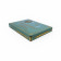 ND *Caja de Hojalata de Tabaco "Lambert & Butler, Waverley Virginia Cigarettes" (B)