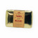 ND *Caja de Hojalata de Tabaco "Martin Brinkmann Bremen, Golden Mixture" (B)