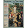 1964 * La Domenica Del Corriere (N°47) "Papa Giovanni Ritorna Tra la Sua Gente" Revista Original