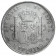 1898 SG-V * 5 Pesetas Plata Espana "Alfonso XIII" (KM 707) MBC