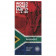 2017 * Passport World Money Fair "South Africa Mint"