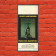1979 * Cartel Cinematográfico "Fuga da Alcatraz - Clint Eastwood" Drama (B+)