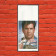 1993 * Cartel Cinematográfico "Amore per Sempre - Mel Gibson, Jamie Lee Curtis" Romántico (B)