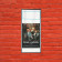 1999 * Cartel Cinematográfico "Terapia e Pallottole - Robert De Niro, Billy Crystal" Comedia (B)
