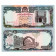 SH 1372 (1993) * Billete Afganistán 10.000 Afghanis "Mosque of Herat" (p63a) SC