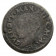 ND (1550-1587) * 1 Sesino Italia "Guillermo Gonzaga - Ducado de Mantua" (MIR 525) BC