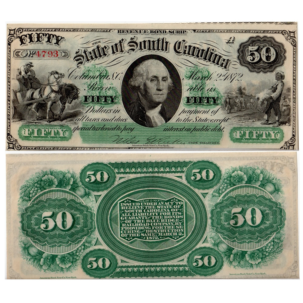1872-billete-state-of-south-carolina-50-dollars-mbc-mynumi